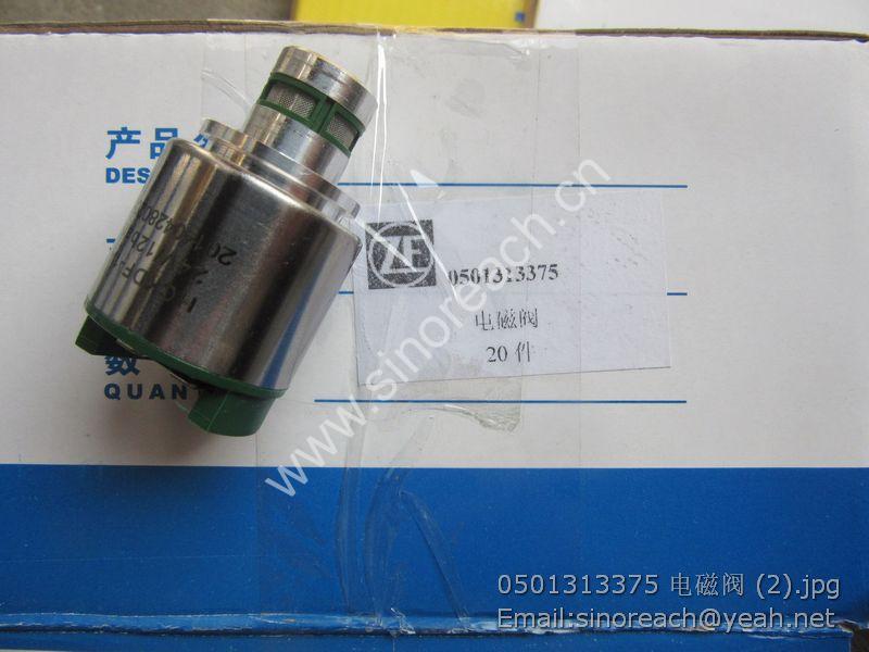 0501313375 电磁阀 (2)
