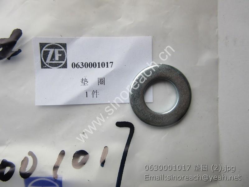 0630001017 垫圈 (2)