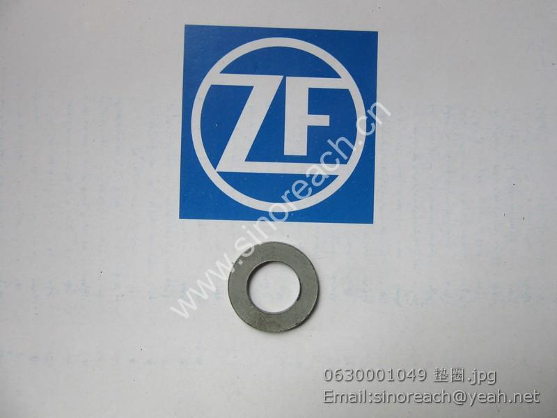 0630001049 垫圈