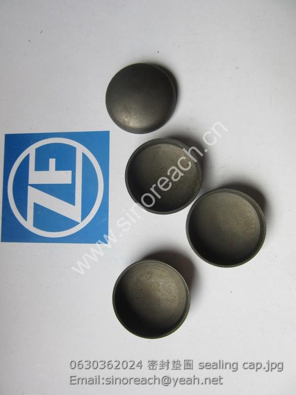 0630362024 密封垫圈 sealing cap