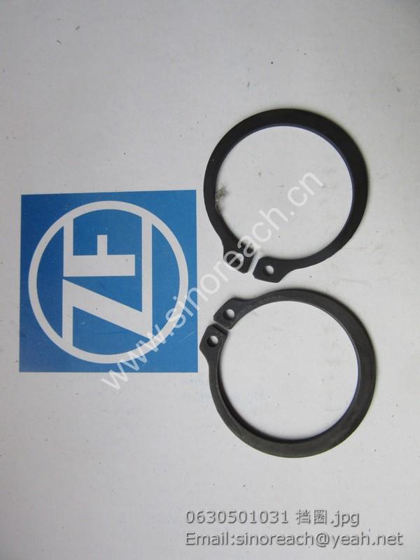 0630501031 挡圈
