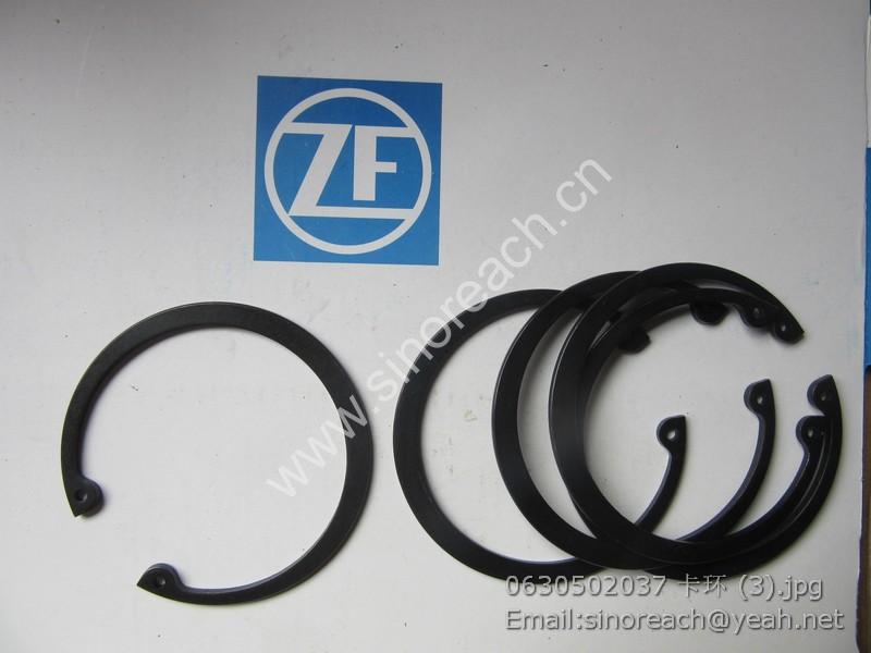 0630502037 卡环 (3)