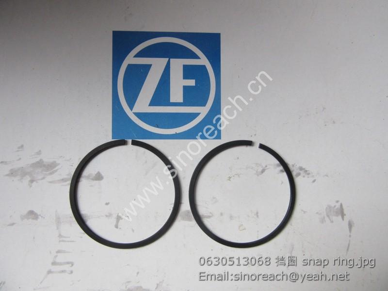 0630513068 挡圈 snap ring
