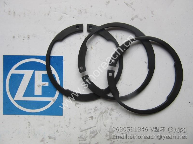 0630531346 V型环 (3)