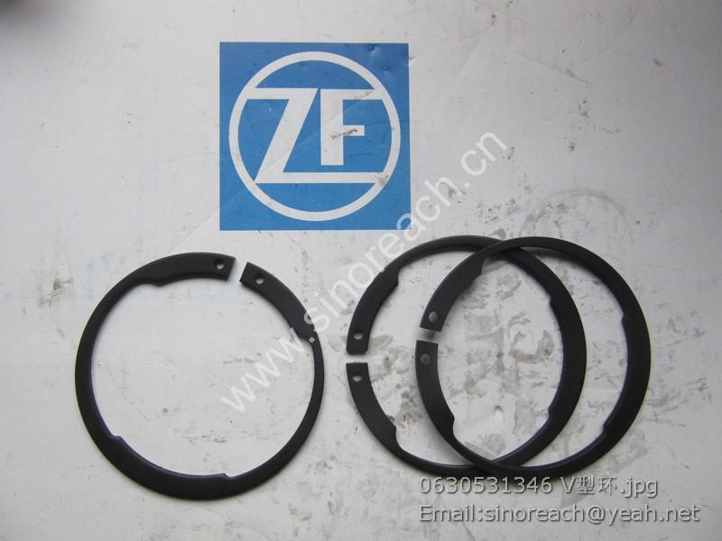 0630531346 V型环