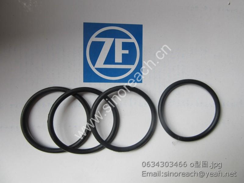0634303466 o型圈