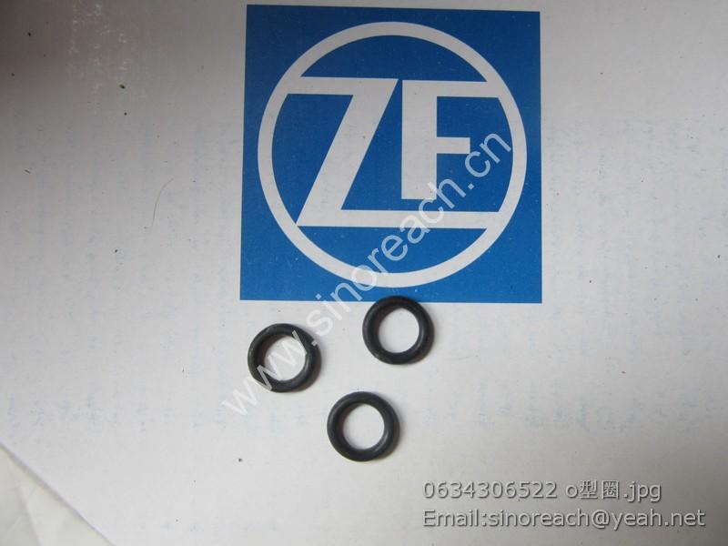 0634306522 o型圈