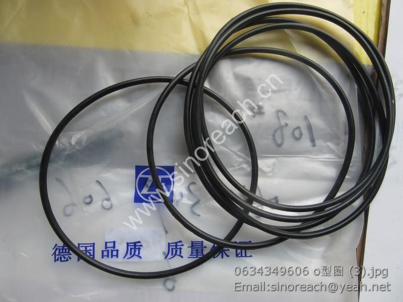 0634349606 o型圈 (3)