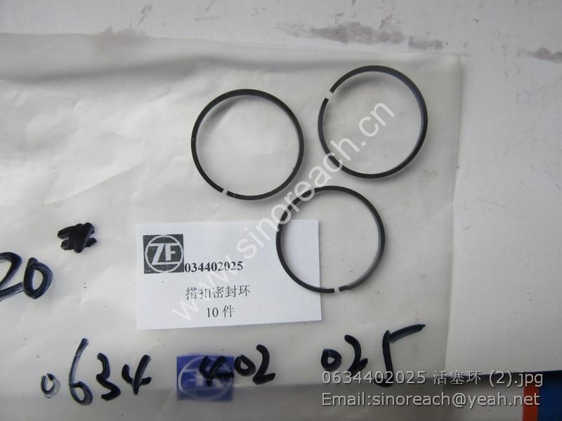 0634402025 活塞环 (2)