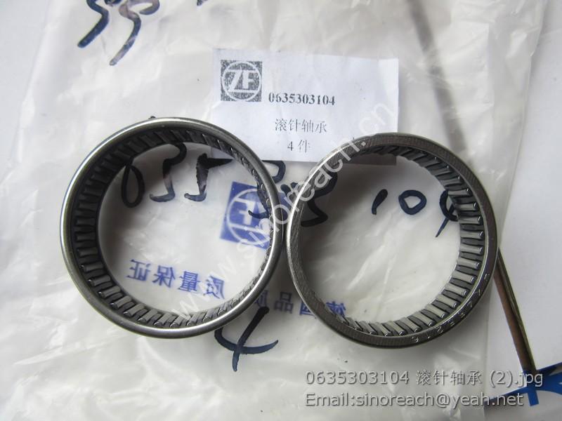 0635303104 滚针轴承 (2)