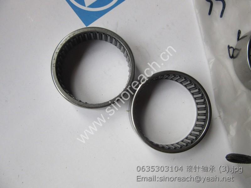 0635303104 滚针轴承 (3)