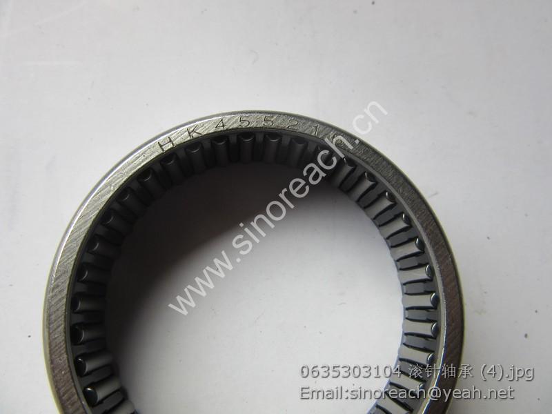0635303104 滚针轴承 (4)