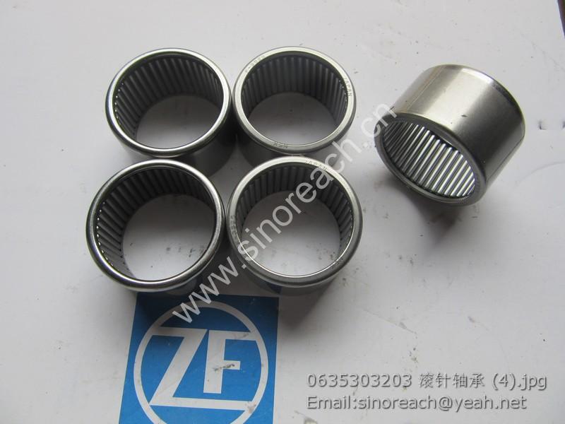 0635303203 滚针轴承 (4)