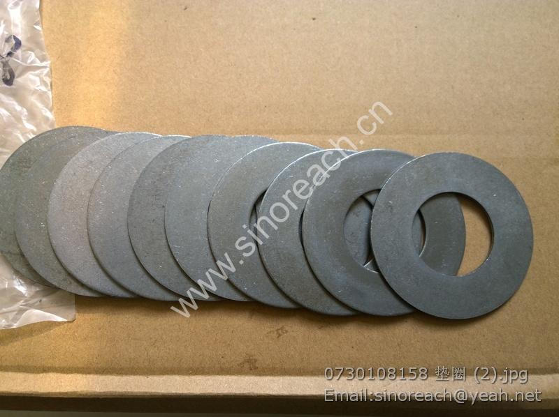 0730108158 垫圈 (2)