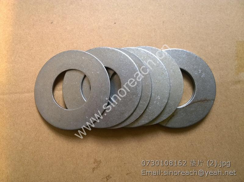 0730108162 垫片 (2)