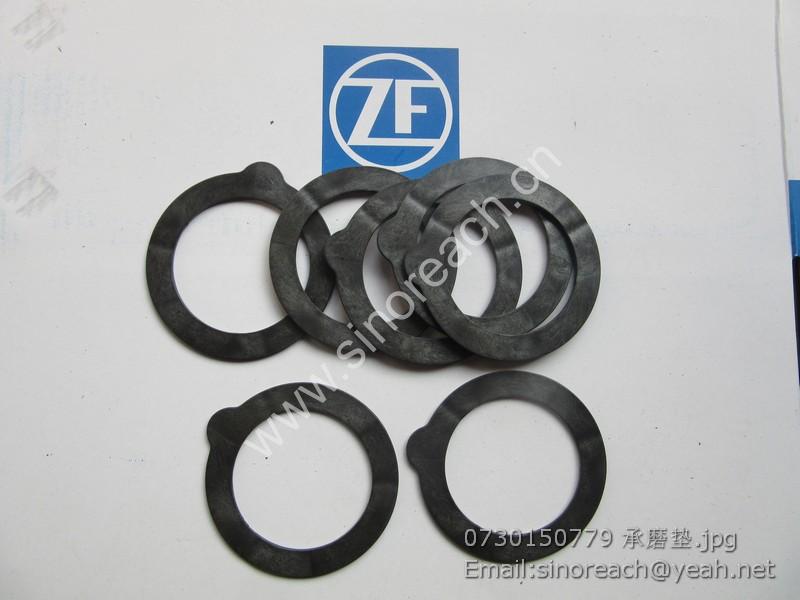0730150779 承磨垫