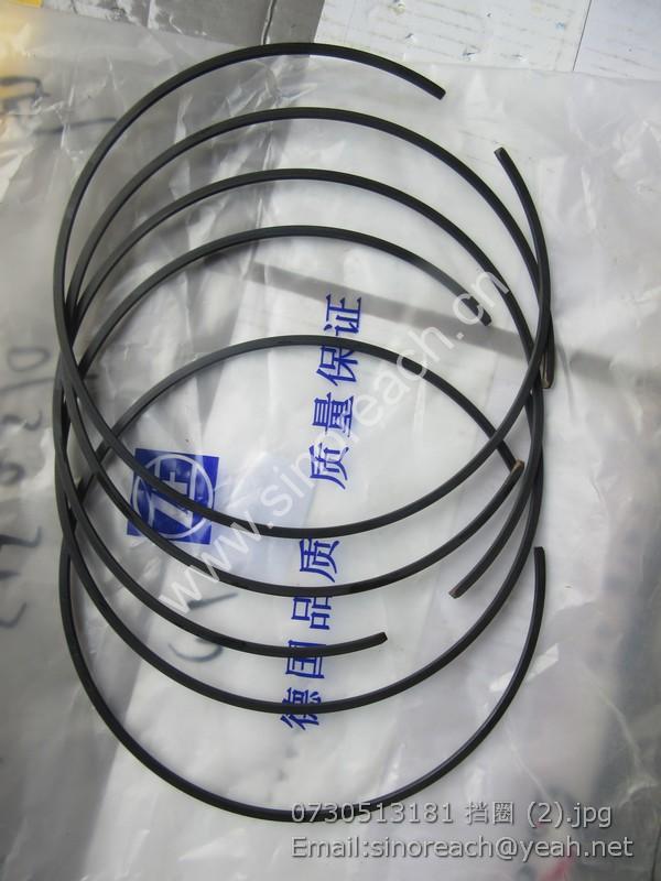 0730513181 挡圈 (2)