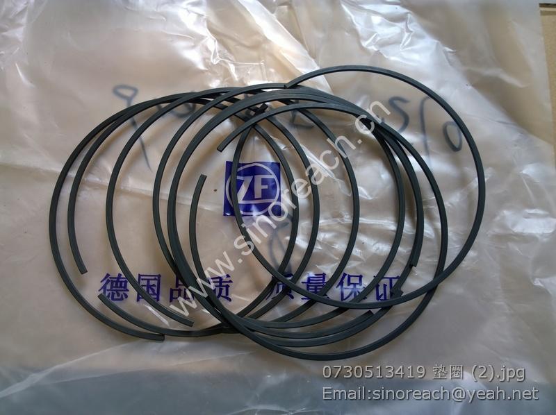 0730513419 垫圈 (2)