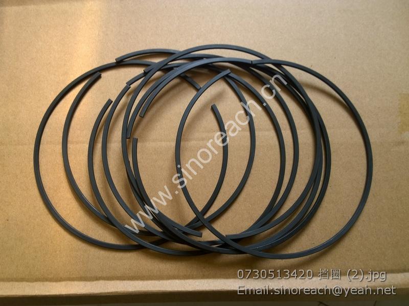 0730513420 挡圈 (2)