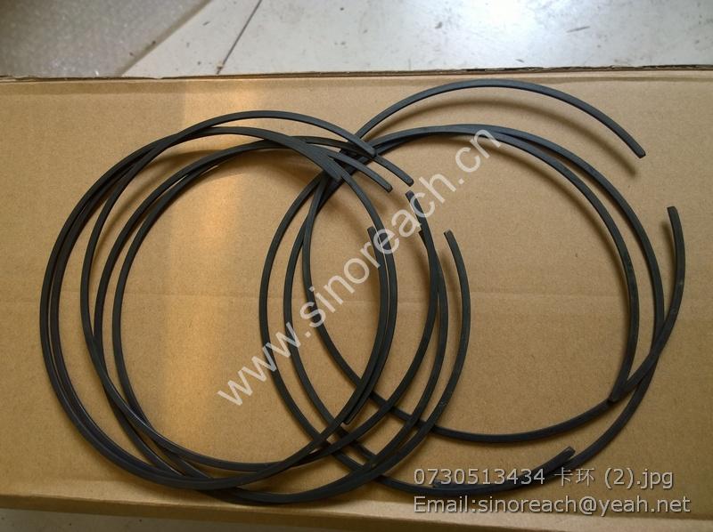 0730513434 卡环 (2)