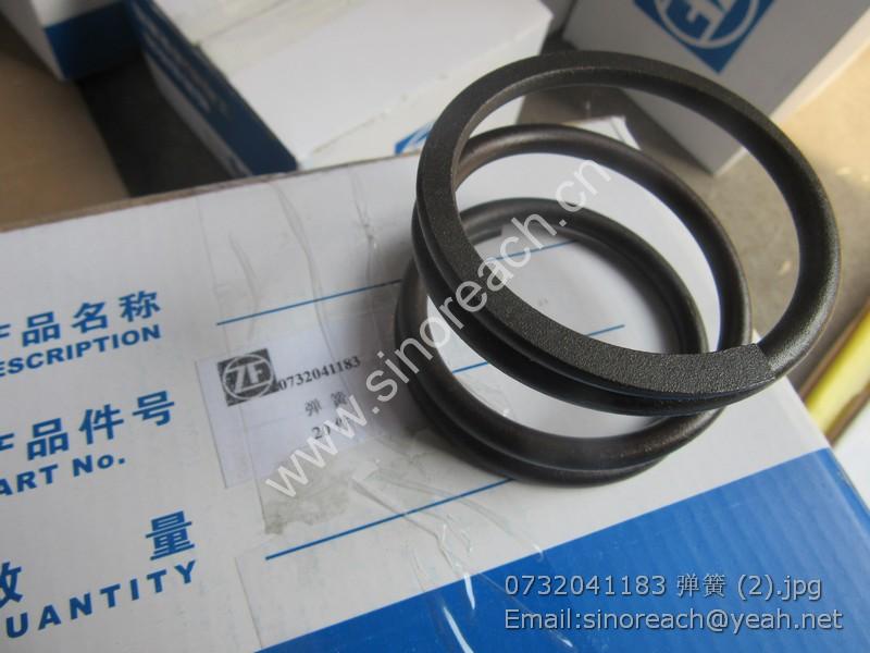 0732041183 弹簧 (2)