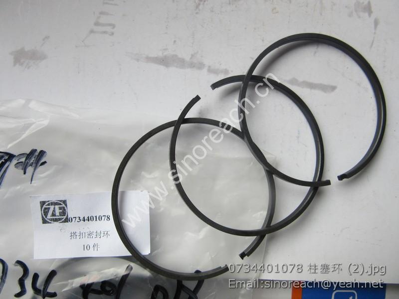 0734401078 柱塞环 (2)