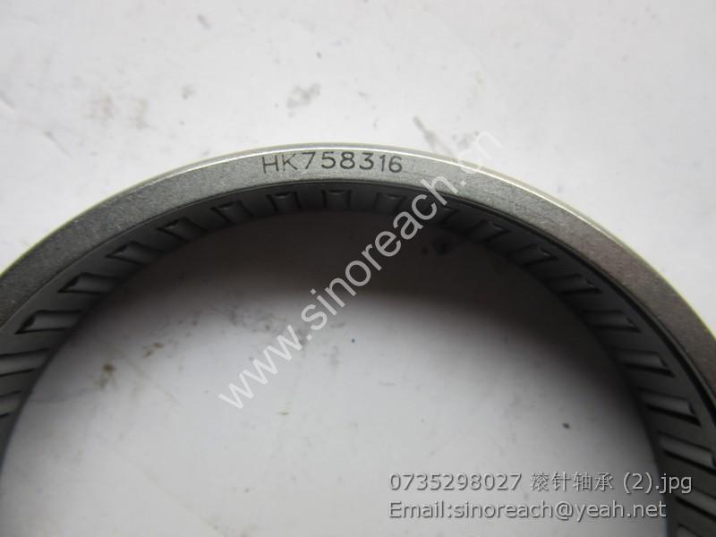 0735298027 滚针轴承 (2)