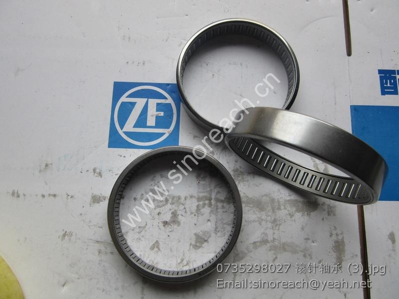 0735298027 滚针轴承 (3)