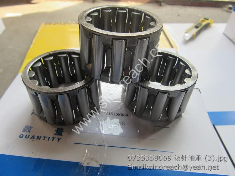 0735358069 滚针轴承 (3)