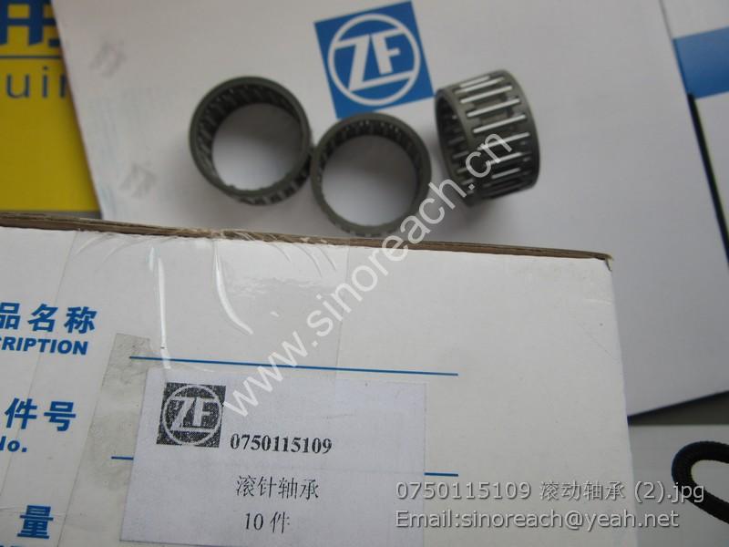 0750115109 滚动轴承 (2)