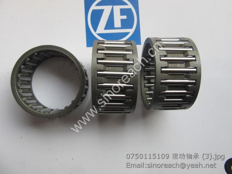 0750115109 滚动轴承 (3)