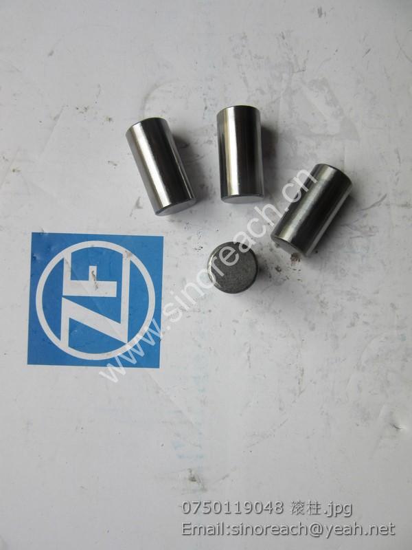 0750119048 滚柱