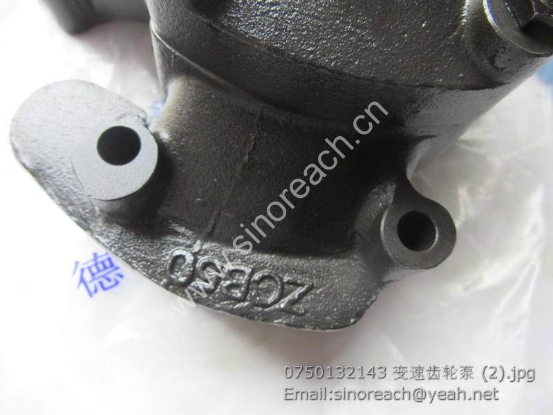 0750132143 变速齿轮泵 (2)