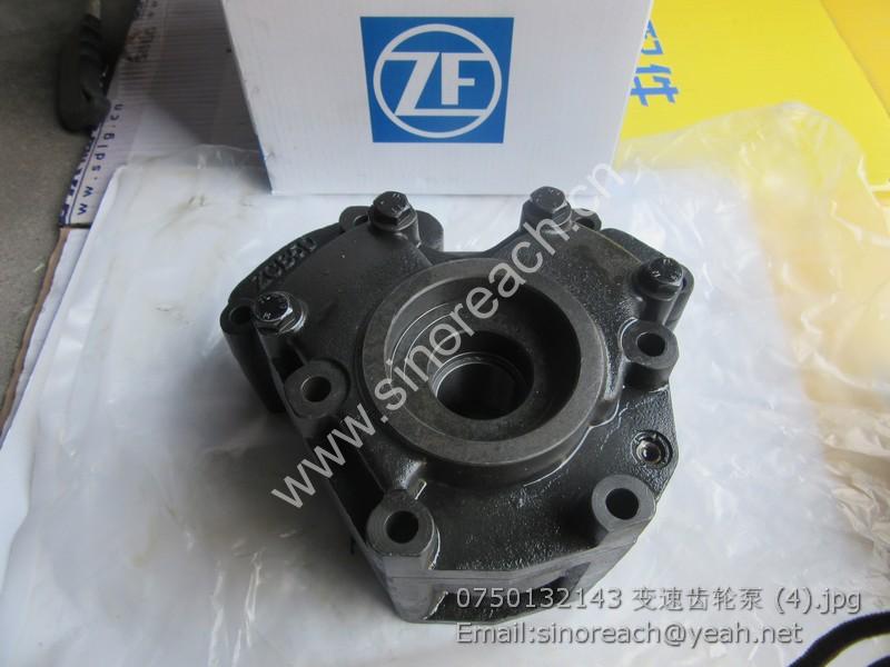 0750132143 变速齿轮泵 (4)