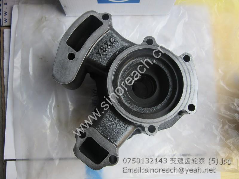 0750132143 变速齿轮泵 (5)