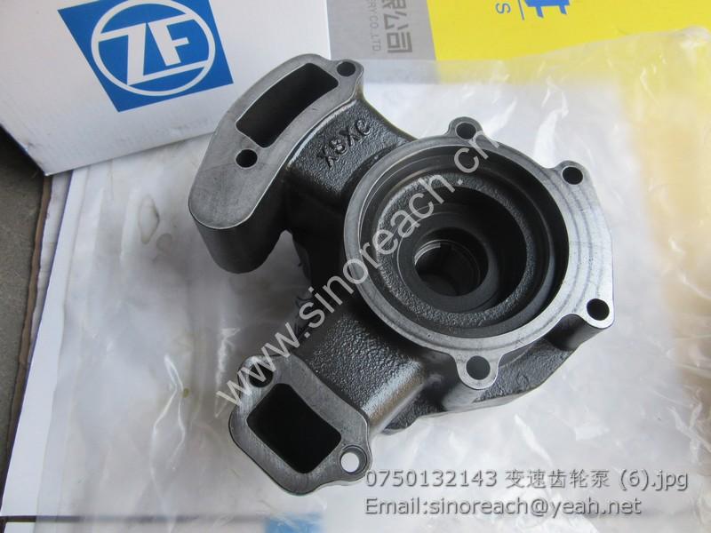 0750132143 变速齿轮泵 (6)