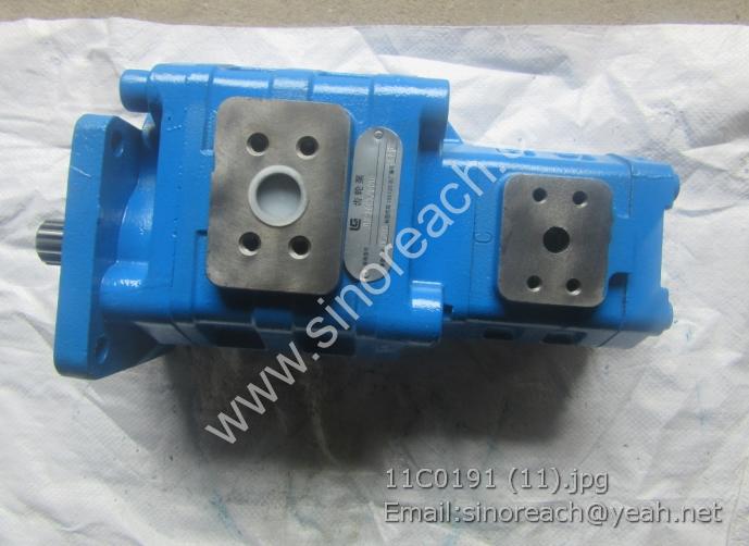 11C0191 (11)