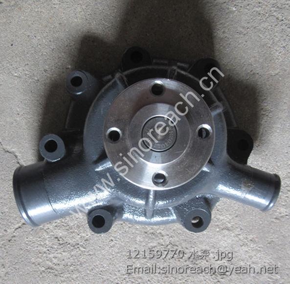 12159770 水泵