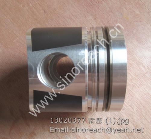 13020377 活塞 (1)