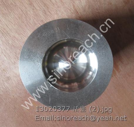 13020377 活塞 (2)