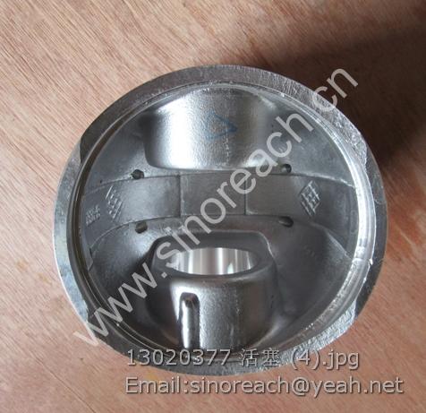 13020377 活塞 (4)