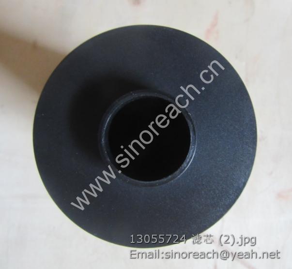 13055724 滤芯 (2)