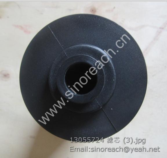 13055724 滤芯 (3)