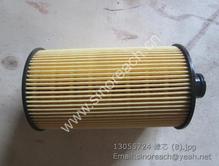 13055724 滤芯 (8)