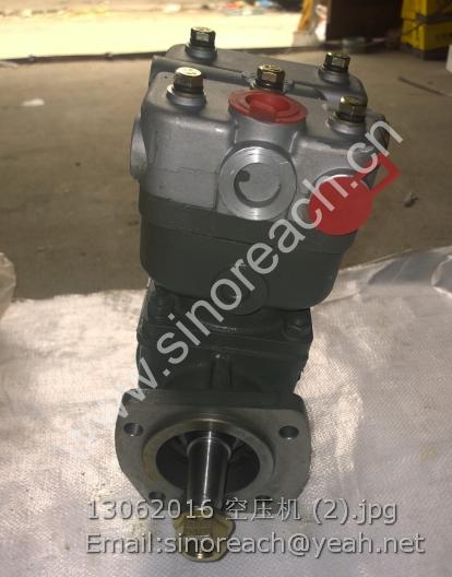 13062016 空压机 (2)