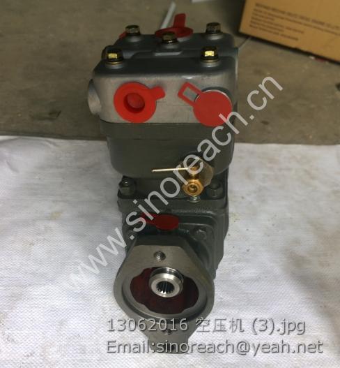 13062016 空压机 (3)