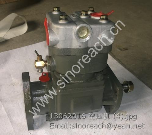 13062016 空压机 (4)