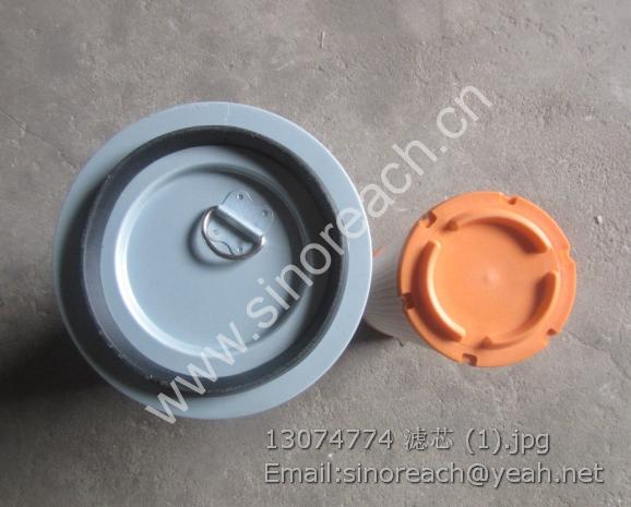 13074774 滤芯 (1)