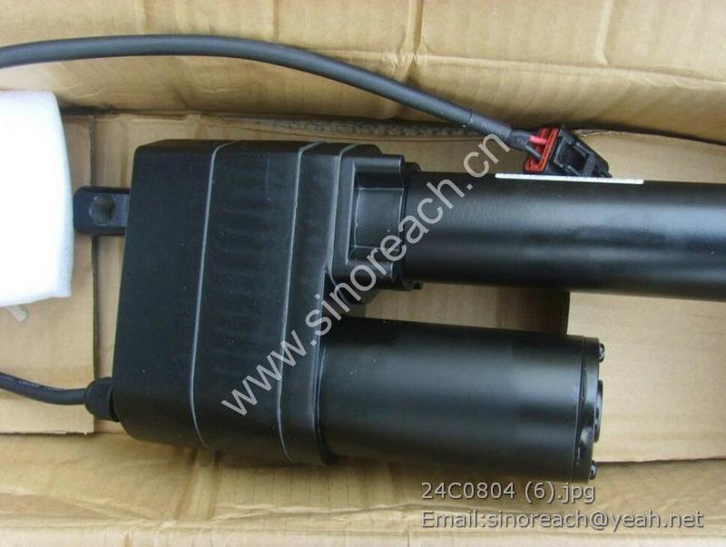 24C0804 (6)