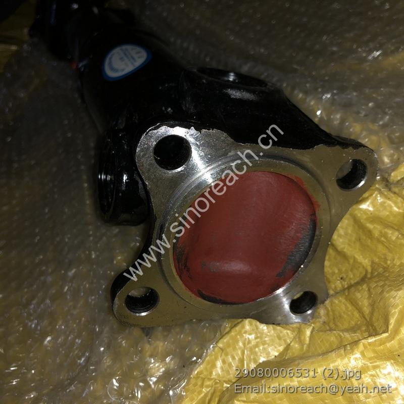 29080006531 (2)